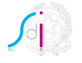logo_sdi_