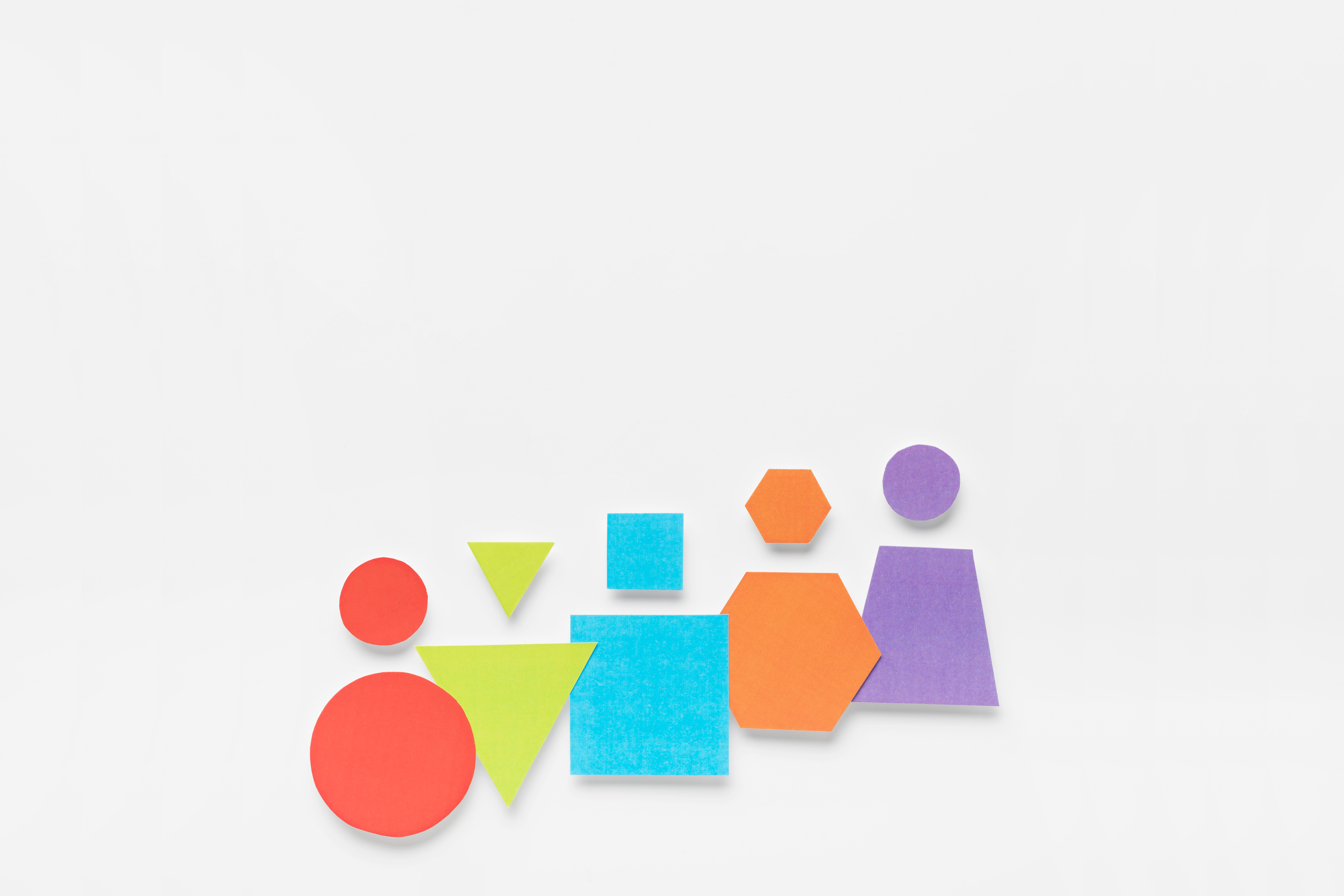 Know how per soluzioni personalizzate Know how per soluzioni personalizzate