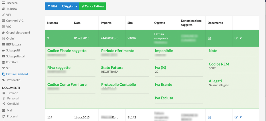 fatture-landlord_cellnex