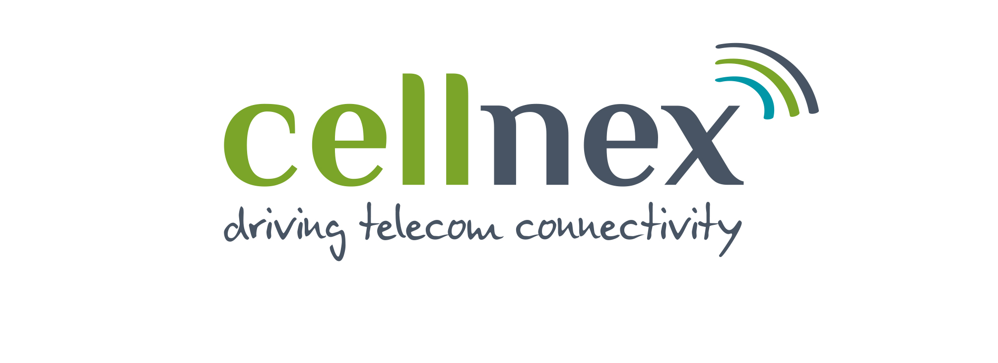 marca_cell nex_con claim