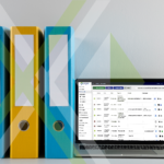 obbligo protocollazione documenti pubblica amministrazione