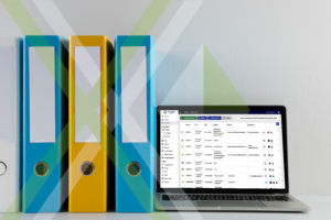 obbligo protocollazione documenti pubblica amministrazione
