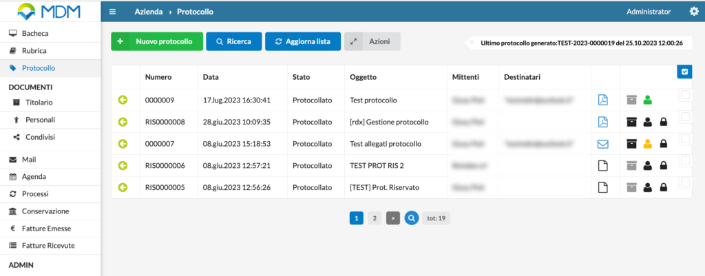 protocollo-informatico-lista-protocolli