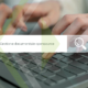 sistema-di-gestione-documentale-guida