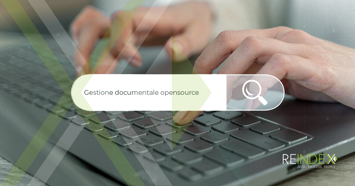 sistema-di-gestione-documentale-guida