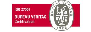 Logo-certificazione_iso27001 (1)