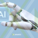 Utilizzo intelligenza artificiale gestione documentale Reindex Srl