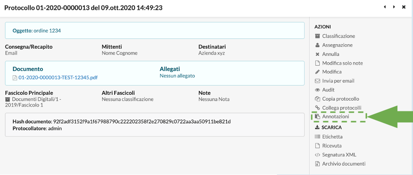 annotazione-protocolli_MDM