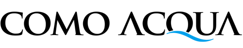 logo_acqua-como