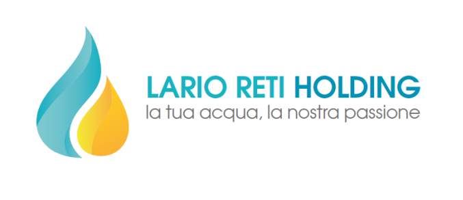 lrh_logo_orizzontale_motto