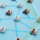 conservazione digitale dei documenti e sistema pubblico di connettività