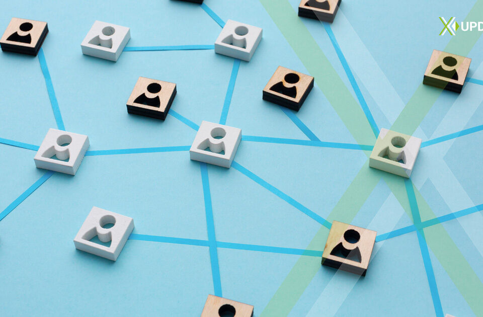 conservazione digitale dei documenti e sistema pubblico di connettività