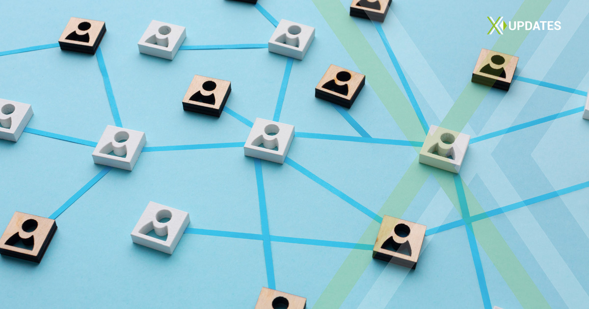 conservazione digitale dei documenti e sistema pubblico di connettività
