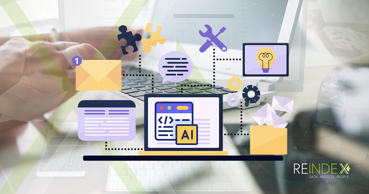 gestione pec automatizzata con ai
