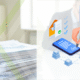 firma elettronica