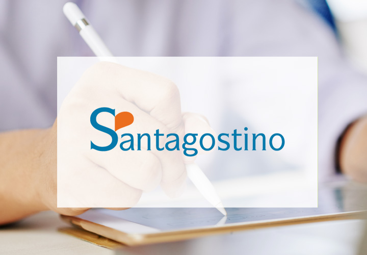 santagostino - consenso informato