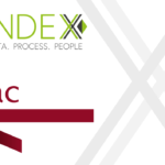 Reindex per ATAC S.p.A.: la digitalizzazione dei flussi documentali al servizio della mobilità capitolina