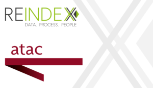 Reindex per ATAC S.p.A.: la digitalizzazione dei flussi documentali al servizio della mobilità capitolina