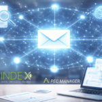 Reindex PEC Manager: come l’AI rivoluziona la gestione delle PEC