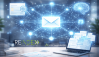 Reindex PEC Manager: come l’AI rivoluziona la gestione delle PEC