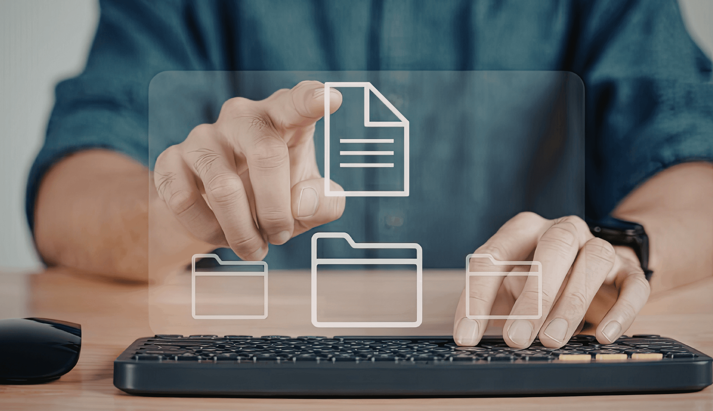 AI Pec Manager (6) (1) (1)