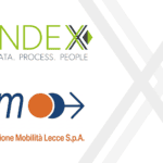 Gestione Documentale e HR: il caso SGM Lecce