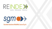 Gestione Documentale e HR: il caso SGM Lecce