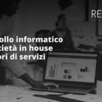 Protocollo informatico per società in house e gestori di servizi: obbligo o facoltà?